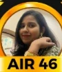 <p>AIR 46</p>